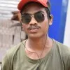 Lokendra Harpal