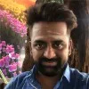 Praveen Kalshetty