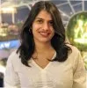 Nishmitha