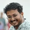 anoop anoop