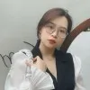 Sang Nguyen