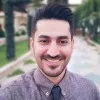 Ashkan Sadri