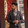 Humais Yusuf