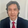 Carlos Carrillo