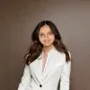 Ishita Raval