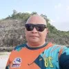 Ts QPr Ahmad Marwan Mohamad