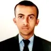VIPESH KUMAR