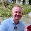 Scott Kleinschmidt