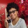 Randi Wadsworth