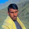 Fazal Jan