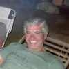 Attilio Pisa Neto