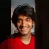 Md Anayeth Ullah