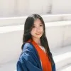 Relena Li