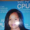 Thabisa Nyewula