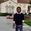 Mohammed Asif