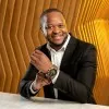 fidelis phiri