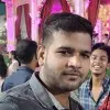 Ajay Kumar