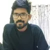 devadas