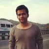 Karan Kumar