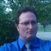 Justin Cobb