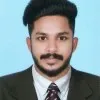 Arunkumar Ps