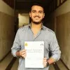 Ahmed Fathi