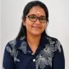PAVITHRA