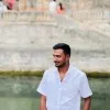 Anil Kumar