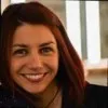 Jeri Stein