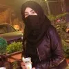 Razia Parveen