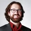 Jason Troutner