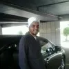 Sarvan singh Aulakh