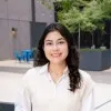 Maria Rivera