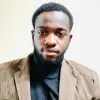 ladji konate
