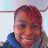 Staisha Binns