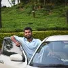 Gokulakrishnan Thalapathi