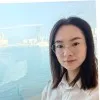 Anita Dai