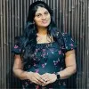 Pooja