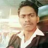 Praveen Ani