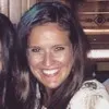 Elyse DAndrea Hunt
