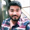 Vishal Mahore