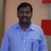 Balaji