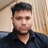 Devender Kumar