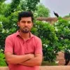 sagar pawar