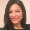 Nermeen Hassan