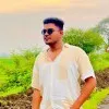 suraj chhalotre