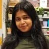 Navya