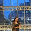 Priyanshi Adeshra