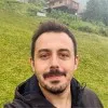 Özkan Ekşi