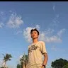 Reniel Bartolome